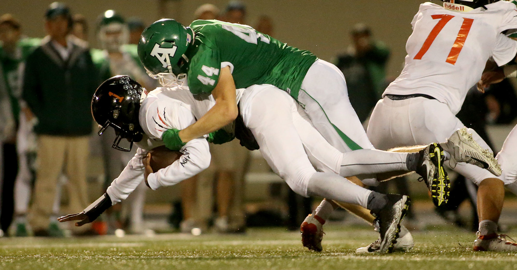 100519-mda-spt-ut-alleman-fb-012
